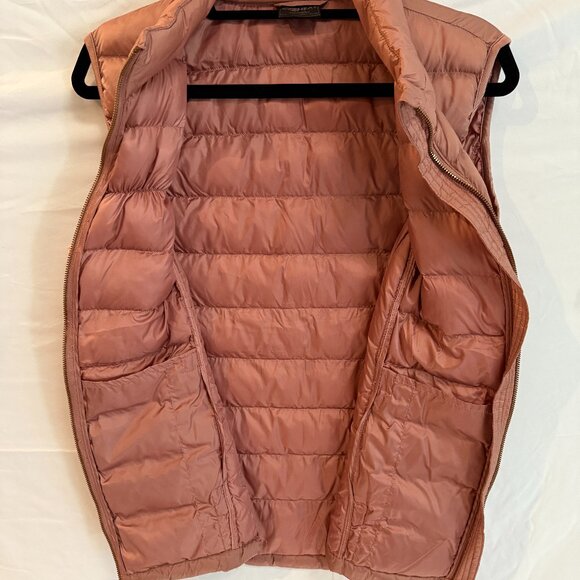 Women's 32 Degree Lightweight Vest XL - Picture 1 of 4